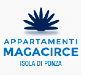 Case vacanza Maga Circe